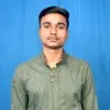 Rahul Mahato