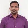 Kamalkishore Mandhane