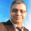Mohamed
