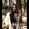 Riya Arora