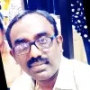 Rajkumar