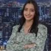 Shadha Ouni