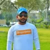 Shoaib Mirza