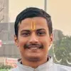 Yogesh Budhwar