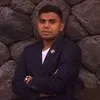 Jithin George