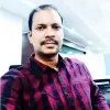 Vijay Kumar