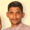 Sachin Bhoi