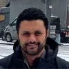 Mahmoud Kamel