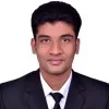 Madan Kute