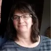 Pam Collins