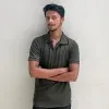 Hari Haran