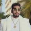 Rajeshkumar