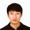 Luong Cuong
