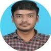 Venkatesh MR
