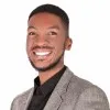 Katleho Masemola