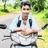 sai surisetty