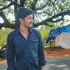Anantha Raju Avula