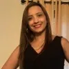 Diana Nino