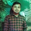 Arpit Goel