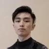 Aloysius Leong