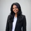 Akshata herur