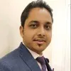 Rahul kumar