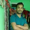 karan kumar