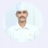Suresh singh
