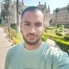 Alaa Gaber
