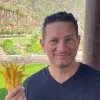 Jeff Haskett