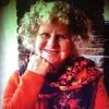 Sheryl Pearson