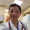 Truc Pham