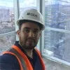 Josue Chavez