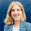 Leonie Aschoff