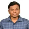 Ravikumar Krishnan