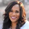 Janell Lofton