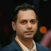 Md Redwan UL Haque