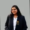 Akshita Agarwal