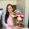 Celine Smithesh