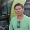 Cary Fajardo
