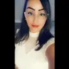 Breanna Budhoo