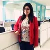 Khushboo Amar Patel