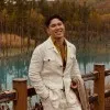 Pierre Zhun Chen Tay