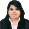CA Khushboo Bansal