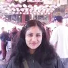 Sejal
