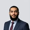 Muhammad Abdulmagid
