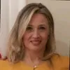 Anna Carolina Guimarães
