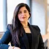 Narges Omidi