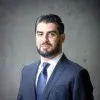 Jassem Alkhalaf