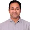 Arun Kumar Choudhury